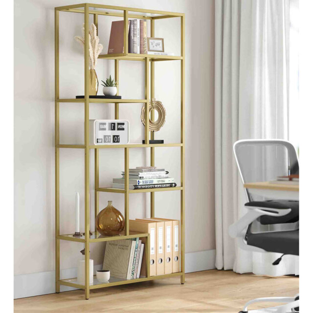 Bookcase
