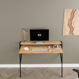 Computer Desk