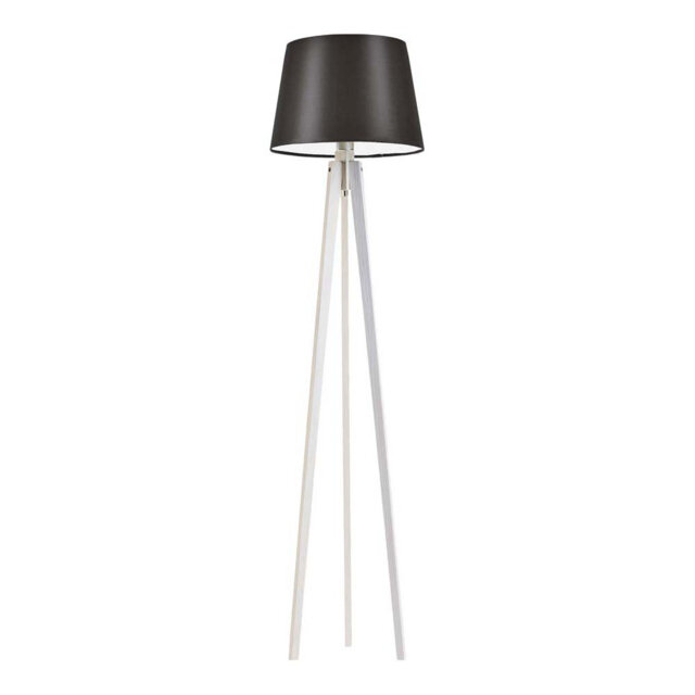Araby 158cm Tripod Floor Lamp