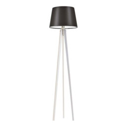 Araby 158cm Tripod Floor Lamp