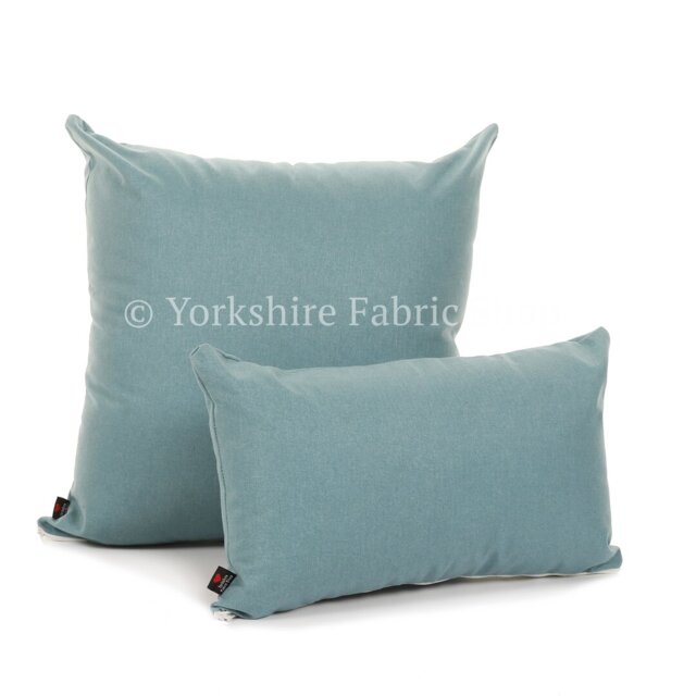 Torwood Square Cushion