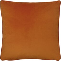 Opulence Square Cushion Cover