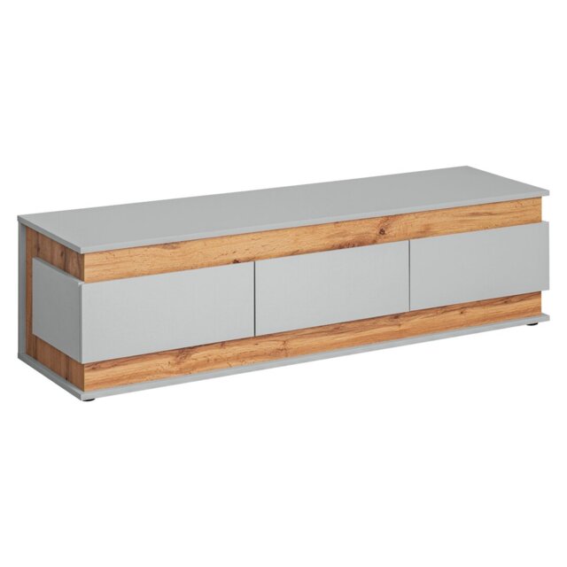 "Lilly-Anne TV Stand for TVs up to 65"""
