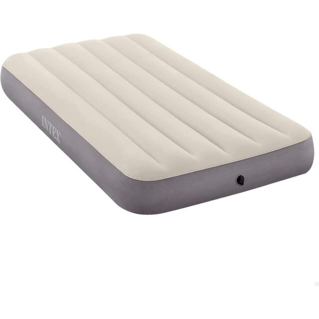 Air Bed
