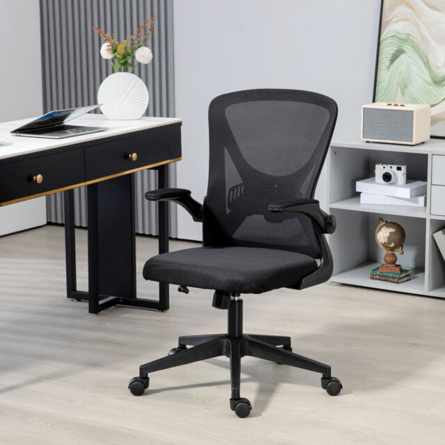 Adolar Mesh Office Chair