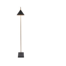 Summerdale 161cm Task Floor Lamp