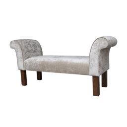 Medium Settle Bench