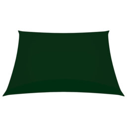 Aadrit 3.6m x 3.6m Square Shade Sail