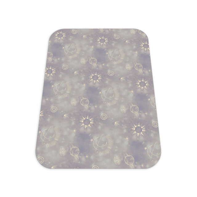 Nathniel Chair Mat