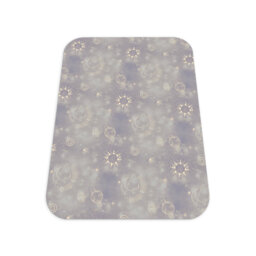 Nathniel Chair Mat