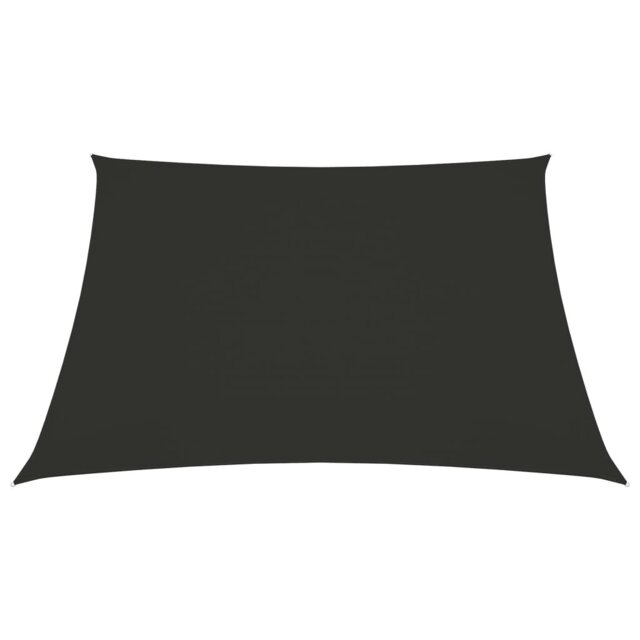 Ravena 2m x 2m Rectangular Shade Sail