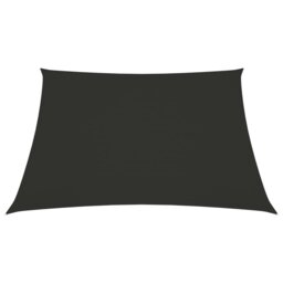 Ravena 2m x 2m Rectangular Shade Sail