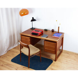 Nejat Chair Mat