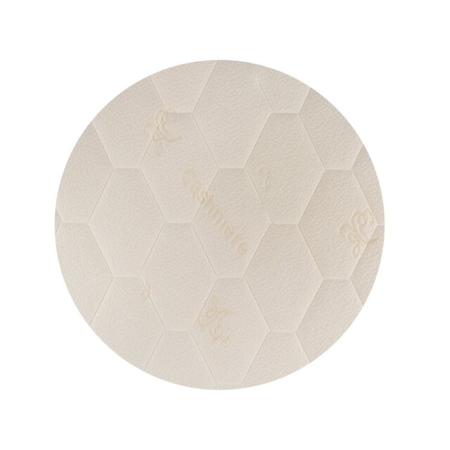 Covell Symple Stuff Foam Mattress
