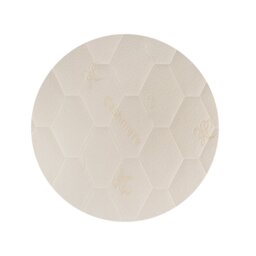 Covell Foam Cot Mattress