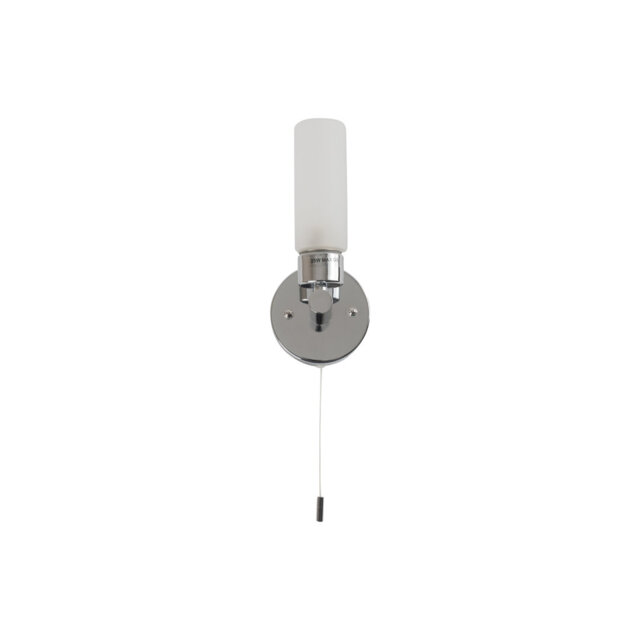 Daissy Bath Sconce