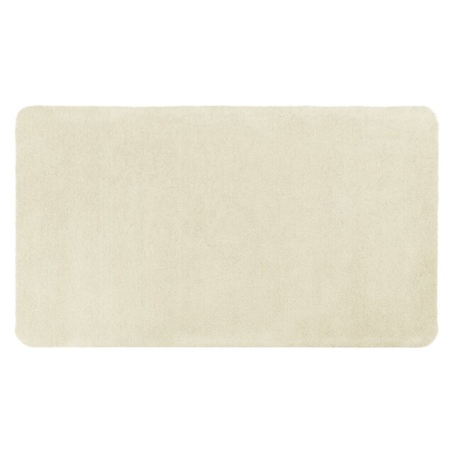 Non-Slip Bath Rug