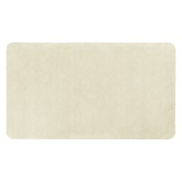 Non-Slip Bath Rug