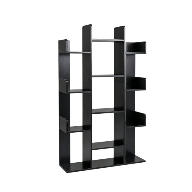 Magazine Rack