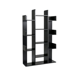 Magazine Rack