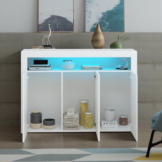 Sideboard