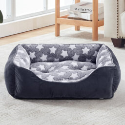 Hillsboro Pet Bed