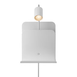 Roomi Spotlight