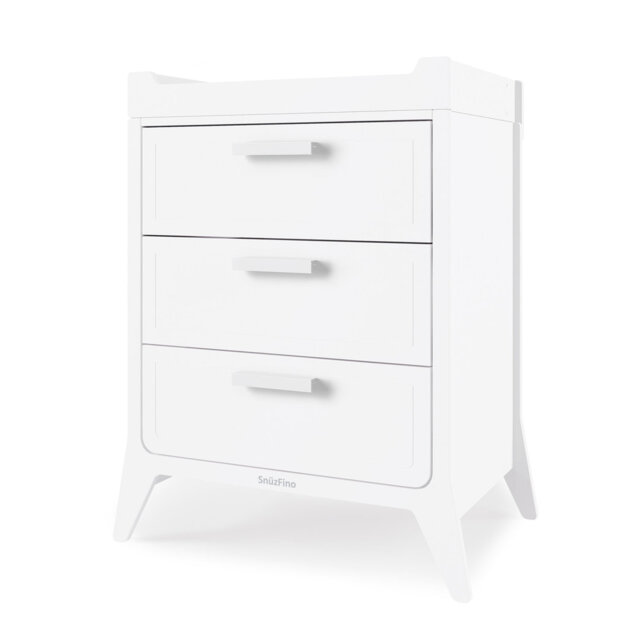 Changing Table