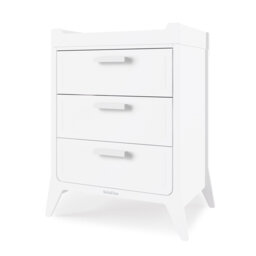 Changing Table