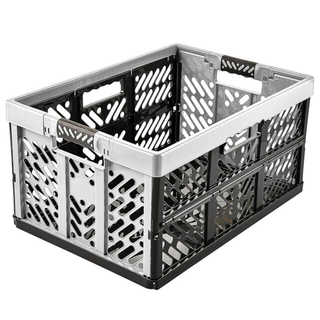 Keeeper Ben Plastic Box