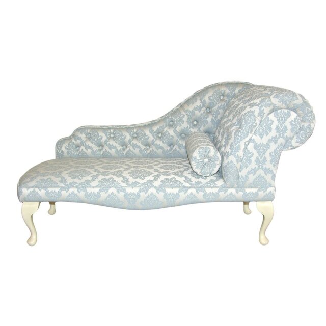 Loretta Chaise Longue