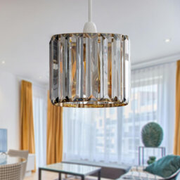 Lamp Shade
