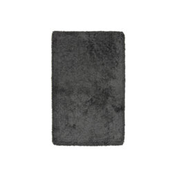 Yogi Wool Anthracite Rug