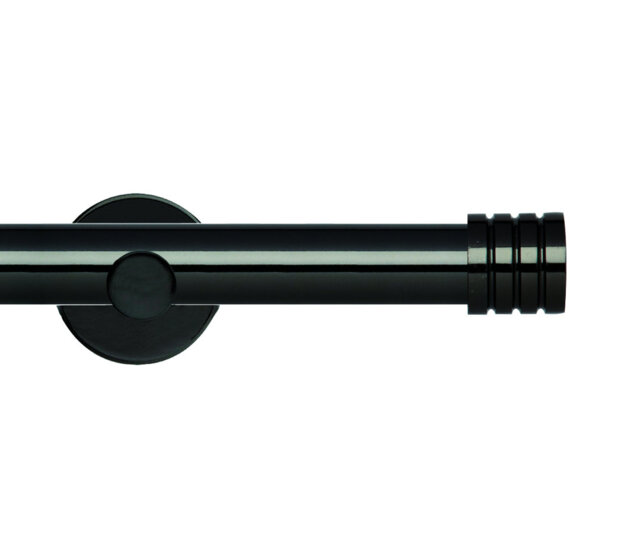 2.8cm Single Pole