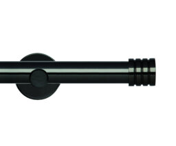 2.8cm Single Pole