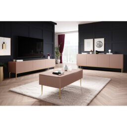 Sideboard 200 4D
