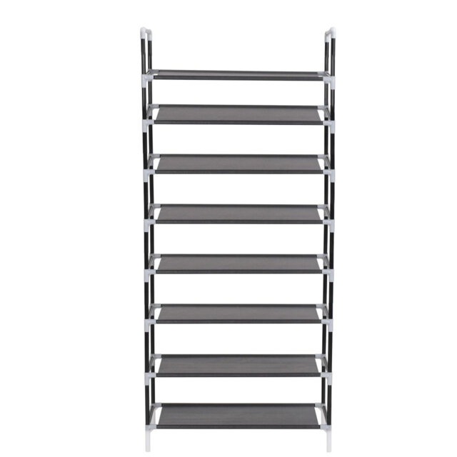 Shoe Rack