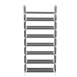 Shoe Rack