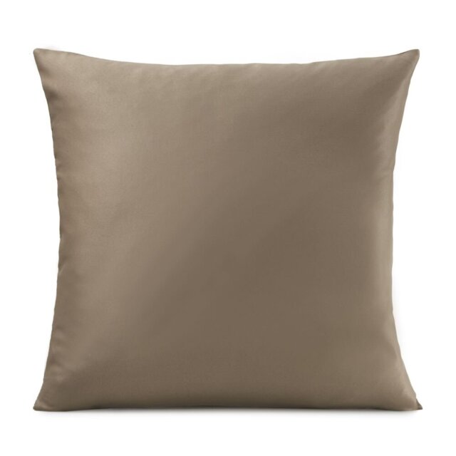 Nashli Scatter Cushion with Filling