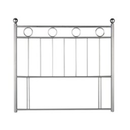 Mariam Headboard