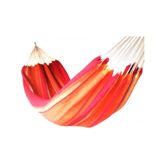 Lezama Double Classic Hammock