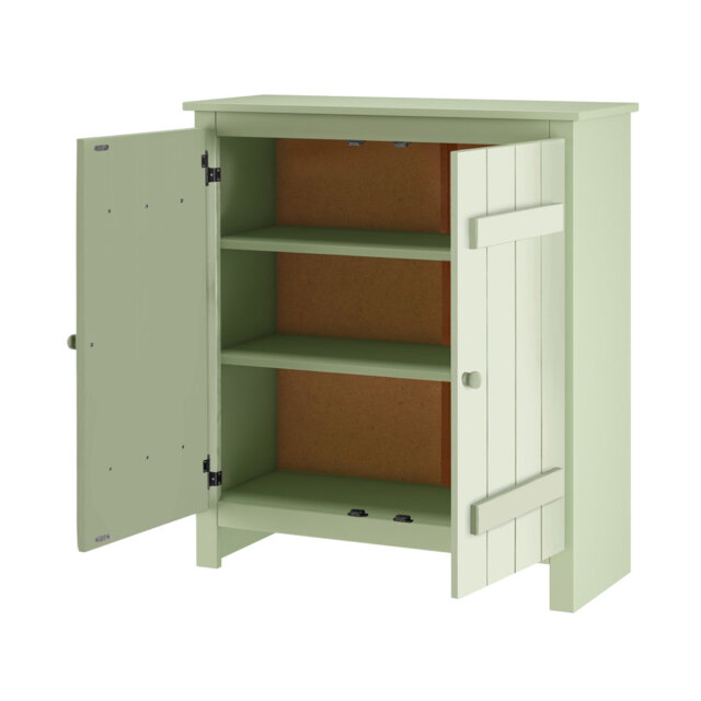 Dacus 100cm Sideboard
