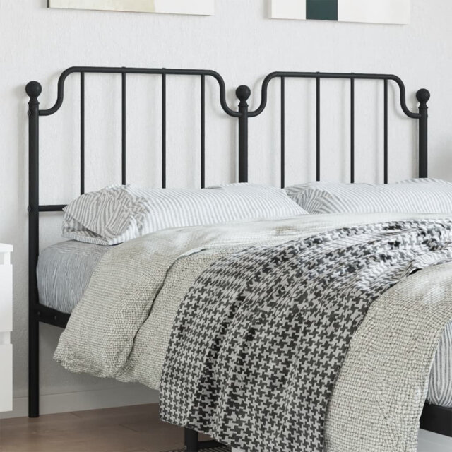 Ambriel Replace Headboard