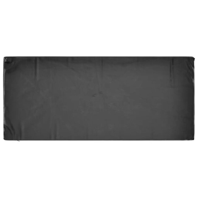 Vidaxl Outdoor Cover