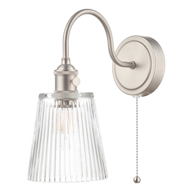 Wall Light