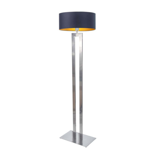 Sallee 162cm Traditional Floor Lamp
