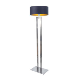 Sallee 162cm Traditional Floor Lamp
