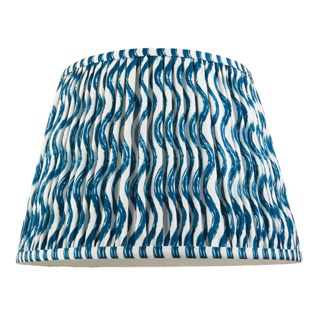 Ripple Lamp Shade