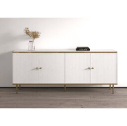 Atisha 182cm Sideboard