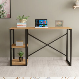 Writing Desk